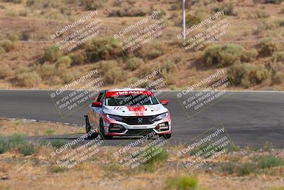 media/Jun-01-2025-CalClub SCCA (Sun) [[eae223c5dd]]/Group 2/Race 2/
